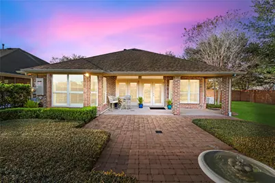 3358 McMahon Way, Missouri City, TX 77459 - Photo 47