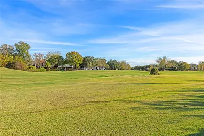 3358 McMahon Way, Missouri City, TX 77459 - Photo 41