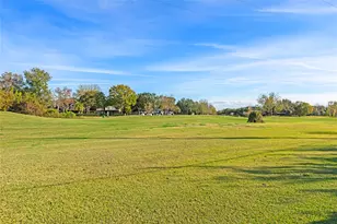 3358 Mcmahon Way, Missouri City, TX 77459 - Photo 41