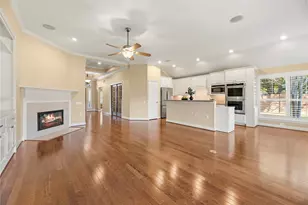 3358 Mcmahon Way, Missouri City, TX 77459 - Photo 19