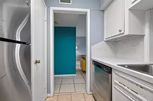 6470 Bayou Glen Rd, Houston, TX 77057 - Photo 21