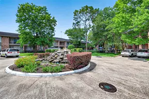 6470 Bayou Glen Rd, Houston, TX 77057 - Photo 31