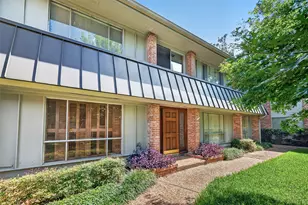 6470 Bayou Glen Rd, Houston, TX 77057 - Photo 3