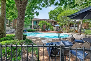 6470 Bayou Glen Rd, Houston, TX 77057 - Photo 27