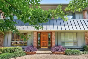 6470 Bayou Glen Rd, Houston, TX 77057 - Photo 1
