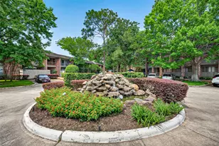 6470 Bayou Glen Rd, Houston, TX 77057 - Photo 17
