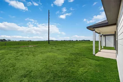 6719 Pelican Lane, Beasley, TX 77417 - Photo 23
