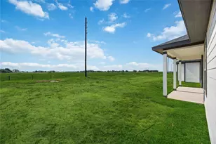 6719 Pelican Ln, Beasley, TX 77417 - Photo 23