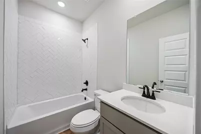 6719 Pelican Lane, Beasley, TX 77417 - Photo 21