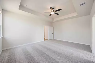 6719 Pelican Lane, Beasley, TX 77417 - Photo 13
