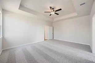 6719 Pelican Ln, Beasley, TX 77417 - Photo 13