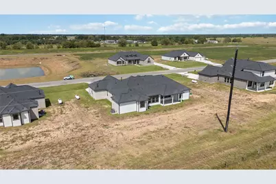 6719 Pelican Lane, Beasley, TX 77417 - Photo 25