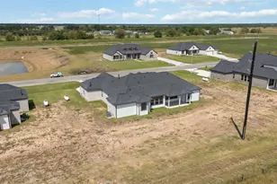 6719 Pelican Ln, Beasley, TX 77417 - Photo 25