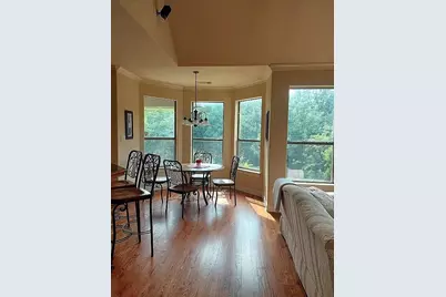 1125 Wishing Well Court, Cedar Hill, TX 75104 - Photo 9