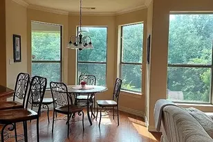 1125 Wishing Well Ct, Cedar Hill, TX 75104 - Photo 9