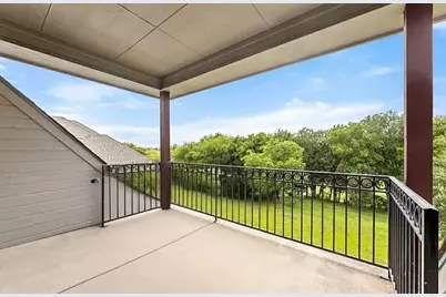 1125 Wishing Well Court, Cedar Hill, TX 75104 - Photo 29