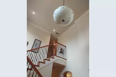 1125 Wishing Well Court, Cedar Hill, TX 75104 - Photo 23