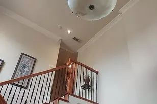 1125 Wishing Well Ct, Cedar Hill, TX 75104 - Photo 23