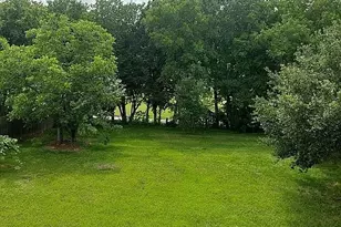 1125 Wishing Well Ct, Cedar Hill, TX 75104 - Photo 31