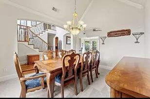 1125 Wishing Well Ct, Cedar Hill, TX 75104 - Photo 7
