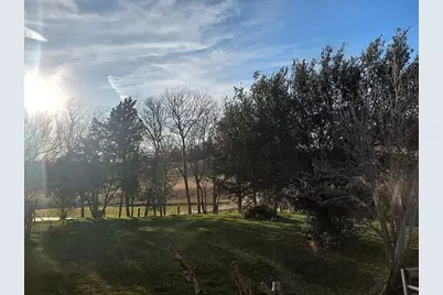 1125 Wishing Well Court, Cedar Hill, TX 75104 - Photo 33