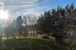 1125 Wishing Well Ct, Cedar Hill, TX 75104 - Photo 33