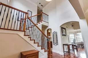 1125 Wishing Well Ct, Cedar Hill, TX 75104 - Photo 5