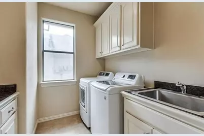 1125 Wishing Well Court, Cedar Hill, TX 75104 - Photo 17