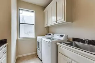 1125 Wishing Well Ct, Cedar Hill, TX 75104 - Photo 17