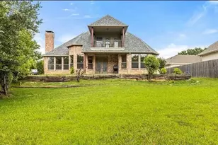 1125 Wishing Well Ct, Cedar Hill, TX 75104 - Photo 39