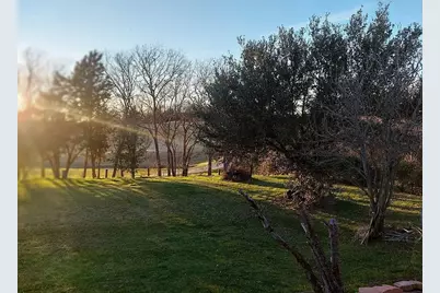 1125 Wishing Well Court, Cedar Hill, TX 75104 - Photo 35