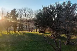 1125 Wishing Well Ct, Cedar Hill, TX 75104 - Photo 35