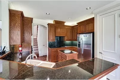 1125 Wishing Well Court, Cedar Hill, TX 75104 - Photo 13