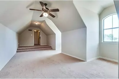 1125 Wishing Well Court, Cedar Hill, TX 75104 - Photo 27