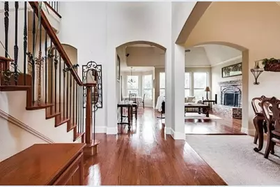 1125 Wishing Well Court, Cedar Hill, TX 75104 - Photo 3