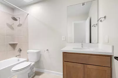 18803 Copper Breaks Park Drive, Cypress, TX 77433 - Photo 27