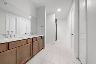 18803 Copper Breaks Park Dr, Cypress, TX 77433 - Photo 19