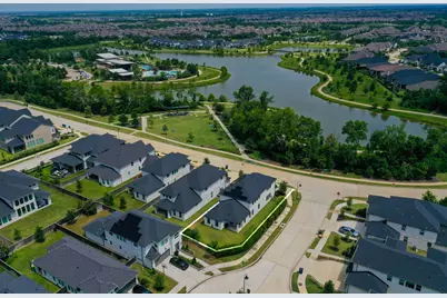 18803 Copper Breaks Park Drive, Cypress, TX 77433 - Photo 3