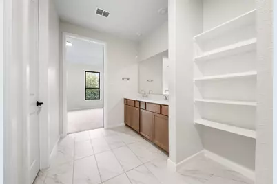 18803 Copper Breaks Park Drive, Cypress, TX 77433 - Photo 21
