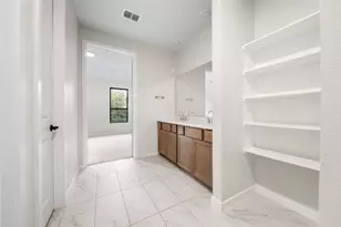 18803 Copper Breaks Park Dr, Cypress, TX 77433 - Photo 21