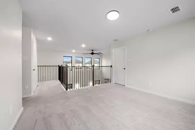 18803 Copper Breaks Park Drive, Cypress, TX 77433 - Photo 29