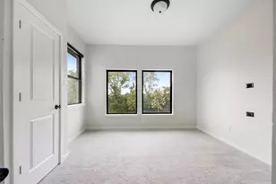 18803 Copper Breaks Park Dr, Cypress, TX 77433 - Photo 25
