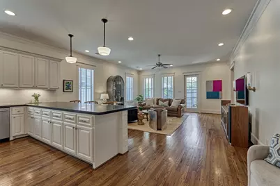 7 Bowers Pine Court, Spring, TX 77389 - Photo 13