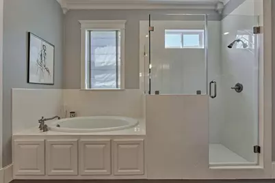 7 Bowers Pine Court, Spring, TX 77389 - Photo 21