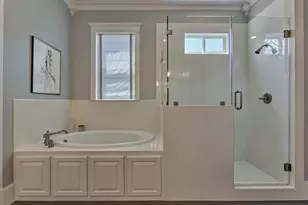 7 Bowers Pine Ct, Spring, TX 77389 - Photo 21