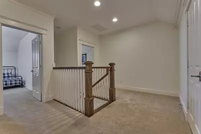 7 Bowers Pine Court, Spring, TX 77389 - Photo 25