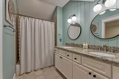 7 Bowers Pine Court, Spring, TX 77389 - Photo 27