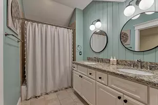 7 Bowers Pine Ct, Spring, TX 77389 - Photo 27