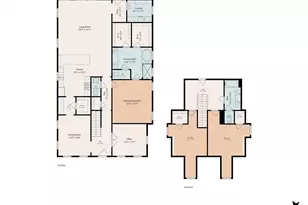 7 Bowers Pine Ct, Spring, TX 77389 - Photo 39