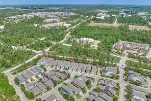 7 Bowers Pine Ct, Spring, TX 77389 - Photo 37